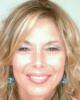 Maureen is single in Somerville, NJ USA