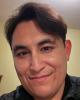 Diego is single in San Jose, CA USA