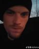 Jessie is single in Lexington, KY USA
