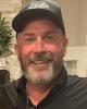 William is single in Hurricane, UT USA