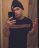 Dylan is single in Huntsville, AL USA