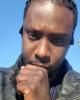 Kelvin is single in Klein, TX USA
