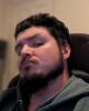 Kaleb is single in Fremont, NC USA