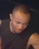 Divnll is single in Mississauga, ON CAN