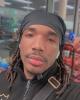 Rique is single in Obetz, OH USA