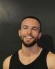Paul is single in Louisville, KY USA