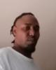 John is single in Vossburg, MS USA