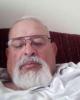 Albert is single in Bosque Farms, NM USA