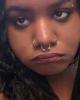 Taylor is single in Verona, PA USA