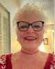 Lee is single in Decatur, IL USA