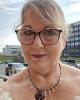 Karen is single in Norwood, MA USA