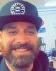 Mike is single in Cranbrook, BC CAN