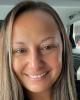 Danika is single in Gainesville, GA USA