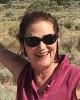 Jodie is single in Wakefield, RI USA