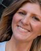 Brittany is single in Tuscumbia, AL USA