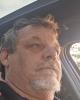 Danny is single in Dillon, SC USA