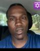 Tye is single in Sherwood, AR USA