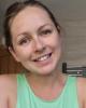 Mary Becky is single in Carson, CA USA
