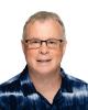 David is single in Wisconsin Rapids, WI USA