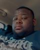 Aubrey Taylor is single in DeSoto, TX USA