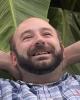 Michael is single in Sterling, MA USA
