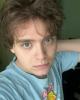 Sebastian is single in Gardendale, AL USA