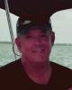 CJ is single in Manalapan, FL USA