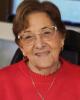 Shirley is single in Saanichton, BC CAN