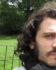Michael is single in Brentwood, NC USA