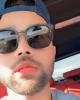 Soeiro is single in Randolph, MA USA