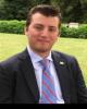 Michael is single in Cos Cob, CT USA
