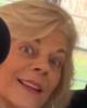 Cindy is single in Townsend, DE USA