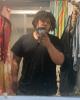 Irving is single in Denton, MD USA