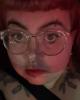 Lauren is single in Hodgenville, KY USA