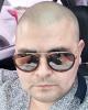 Feo is single in Rio Grande City, TX USA