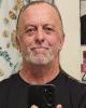 Mike is single in Chester, NY USA