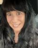 Theresa is single in Elizaville, NY USA