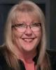 Gwenda is single in Galloway, OH USA