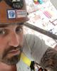 Tim is single in Wantage, NJ USA