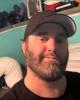 Tim is single in Wantage, NJ USA
