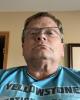 Dwayne is single in Junction City, WI USA