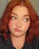 Lee is single in Richmondale, PA USA