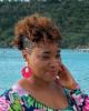 Ambar is single in Franklin Square, NY USA