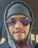 Brian is single in Hinesville, GA USA
