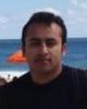 Saman is single in Falls Church, VA USA