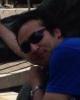 Saman is single in Falls Church, VA USA