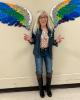 Colleen is single in Saint Paul, MN USA