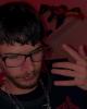 Nicolas is single in Mauldin, SC USA