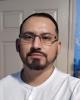 Arturo is single in Brownsville, TX USA