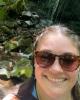 Samantha is single in Mount Horeb, WI USA